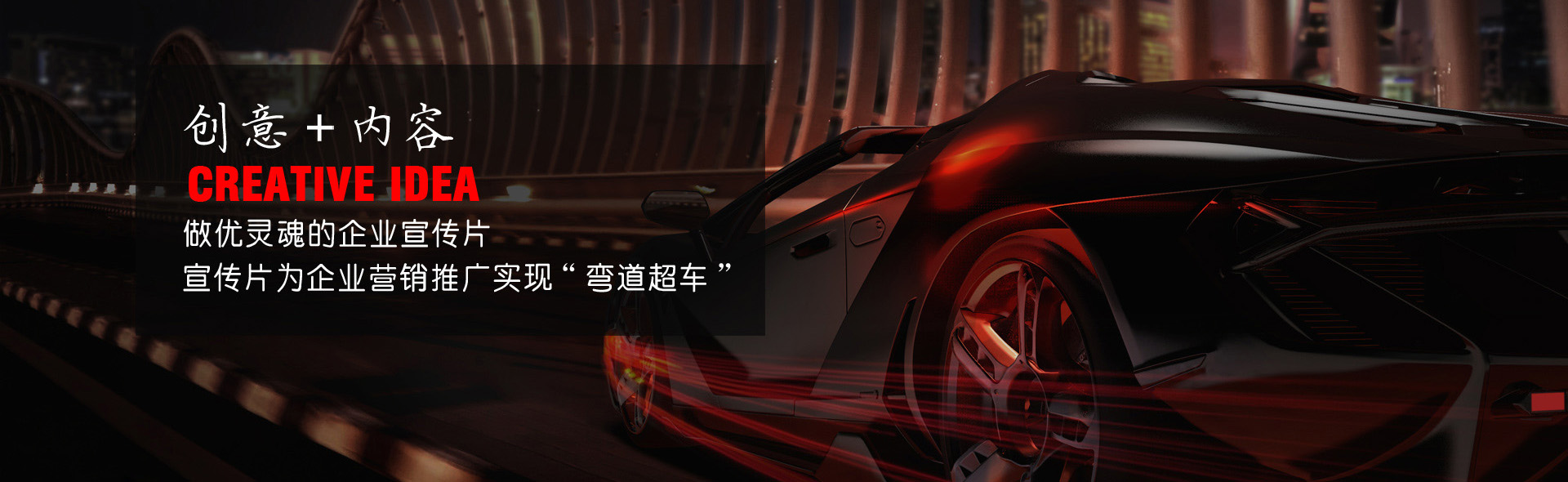 &#20048;&#40060;&#32593;&#39029;&#29256;&#30331;&#24405;&#20837;&#21475;&#45;&#20048;&#40060;&#40;&#20013;&#22269;&#41;