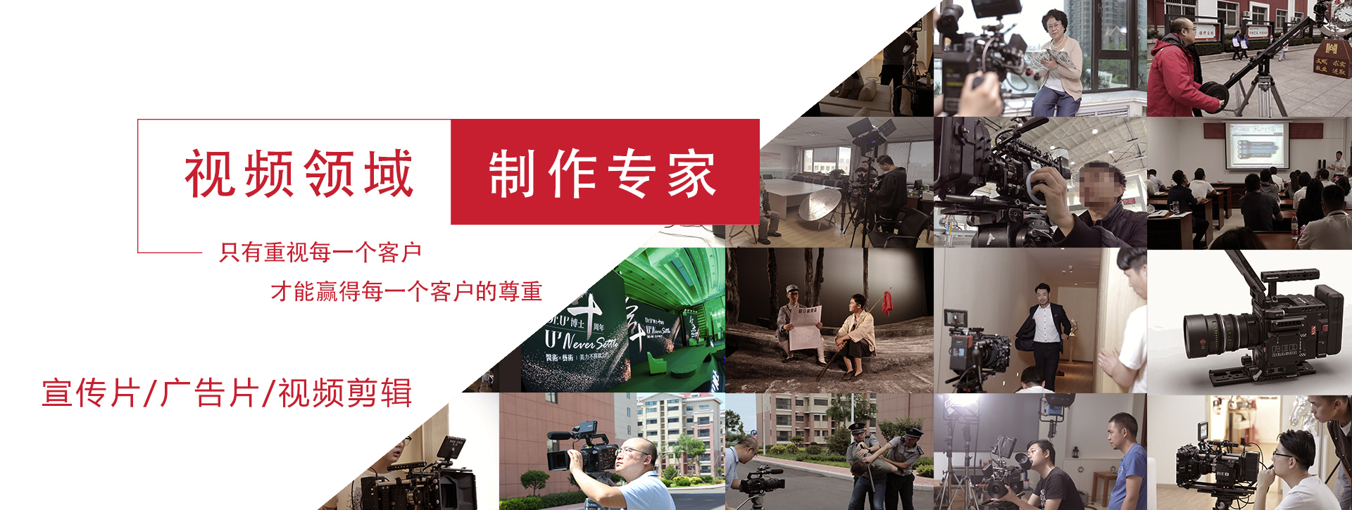 &#20048;&#40060;&#32593;&#39029;&#29256;&#30331;&#24405;&#20837;&#21475;&#45;&#20048;&#40060;&#40;&#20013;&#22269;&#41;