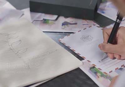 &#20048;&#40060;&#32593;&#39029;&#29256;&#30331;&#24405;&#20837;&#21475;&#45;&#20048;&#40060;&#40;&#20013;&#22269;&#41;