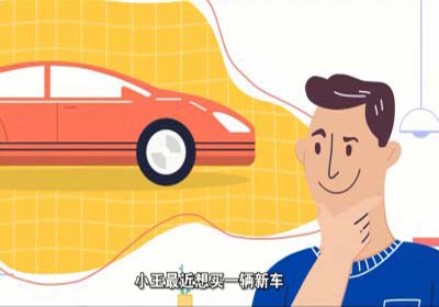 &#20048;&#40060;&#32593;&#39029;&#29256;&#30331;&#24405;&#20837;&#21475;&#45;&#20048;&#40060;&#40;&#20013;&#22269;&#41;