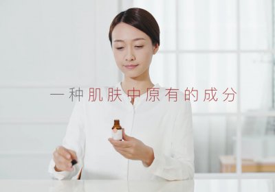 &#20048;&#40060;&#32593;&#39029;&#29256;&#30331;&#24405;&#20837;&#21475;&#45;&#20048;&#40060;&#40;&#20013;&#22269;&#41;