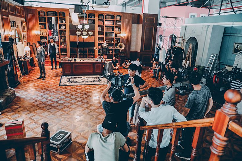 &#20048;&#40060;&#32593;&#39029;&#29256;&#30331;&#24405;&#20837;&#21475;&#45;&#20048;&#40060;&#40;&#20013;&#22269;&#41;