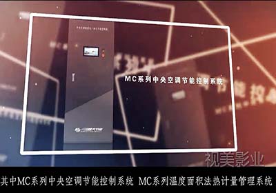 &#20048;&#40060;&#32593;&#39029;&#29256;&#30331;&#24405;&#20837;&#21475;&#45;&#20048;&#40060;&#40;&#20013;&#22269;&#41;